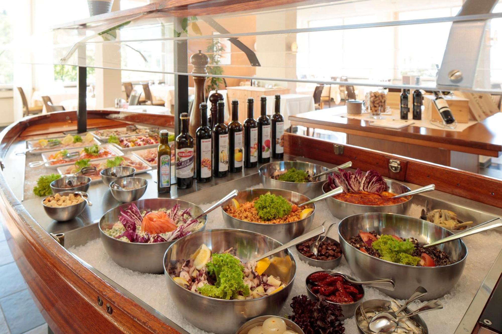 Bellavista Swiss Quality Hotel Gambarogno Ngoại thất bức ảnh
