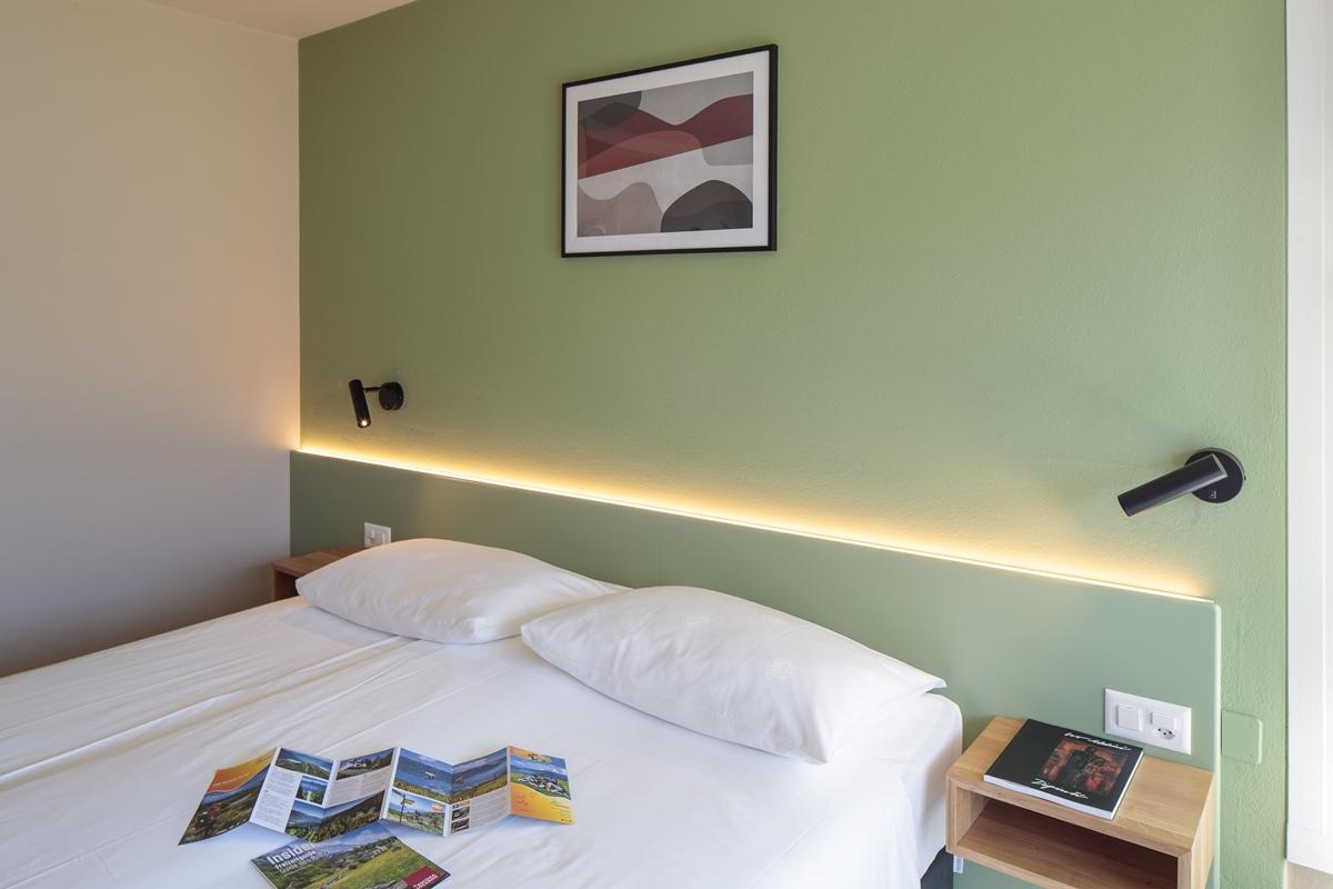 Bellavista Swiss Quality Hotel Gambarogno Ngoại thất bức ảnh